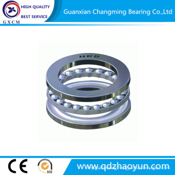 High Quality Price List Bearings Thrust Ball Bearings